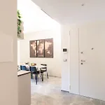Casara 3* Bari