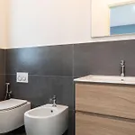 Casara Pensión