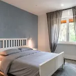 Casara 3*