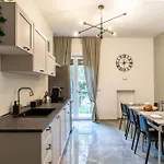 Casara Pensión 3*
