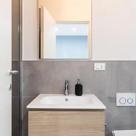 Πανσιόν Casara 3*