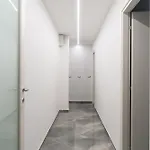 Casara Penzion 3*