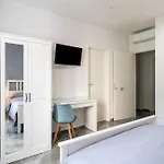Casara 3*