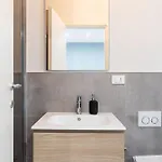 Penzion Casara 3*