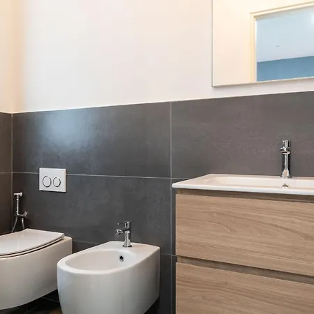 Casarà Affittacamere