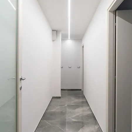 Casara Guest house *