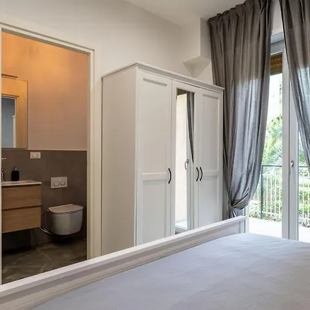 Guest house Casara Bari