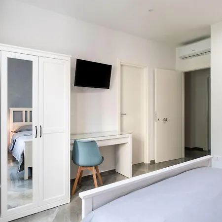 Casara 3*
