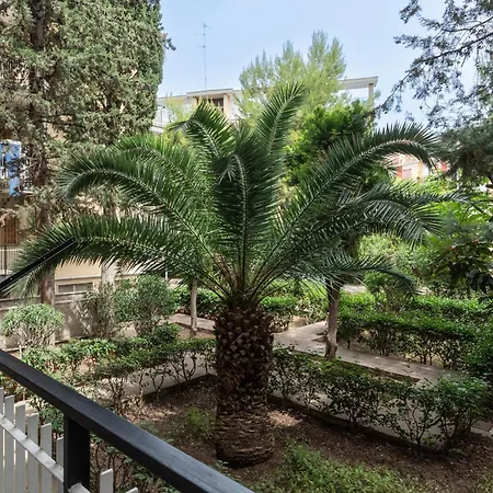 Casara Bari