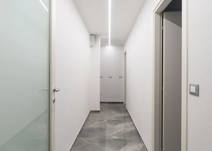 Casarà Casa de hóspedes 3*