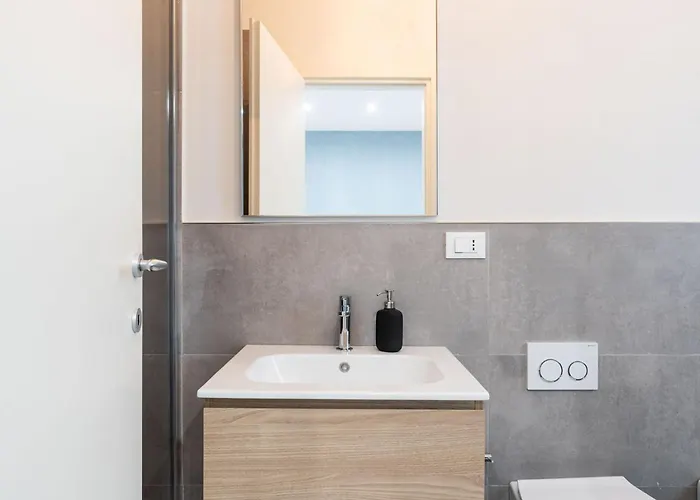 Casa de hóspedes Casarà 3*