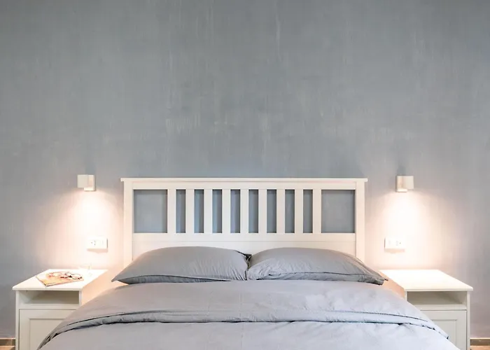 Casa de hóspedes Casarà 3*